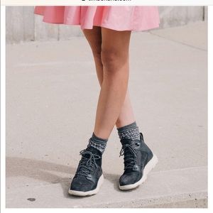 timberland sneakers flyroam